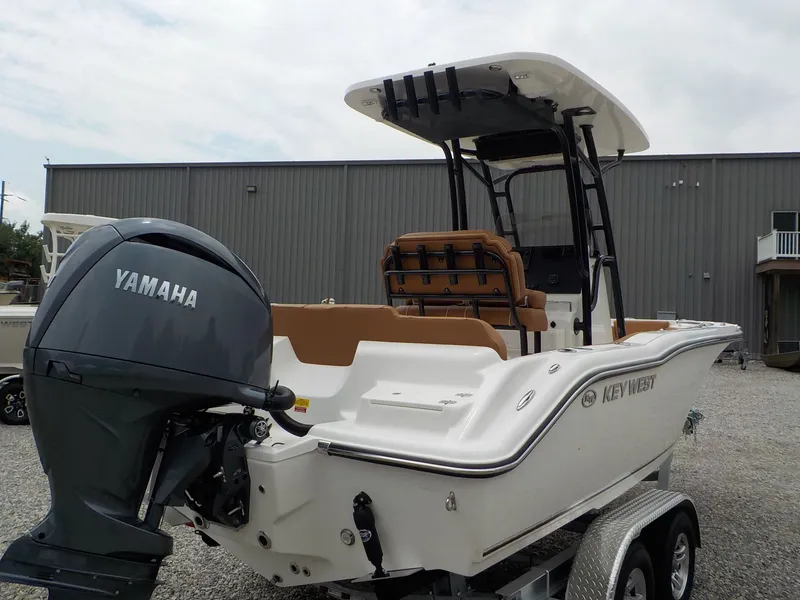 Slide: The Image of Key West 219 FS 2026 - 3