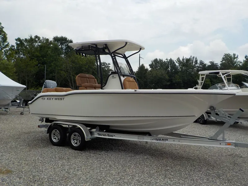 Slide: The Image of Key West 219 FS 2026 - 6