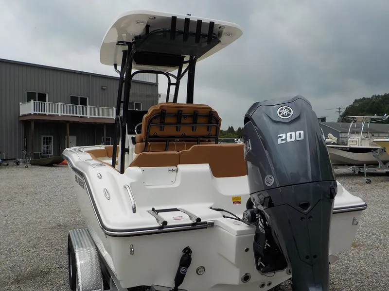 Slide: The Image of Key West 219 FS 2026 - 8