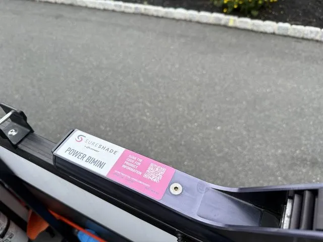 Slide: The Image of Viaggio Lago U L20U 2023 - 13