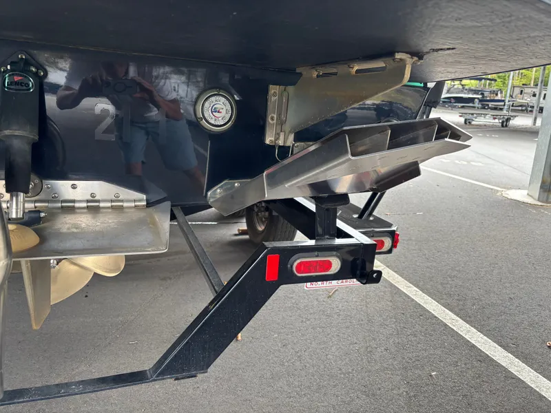 Slide: The Image of Tig 21ZX 2020 - 22