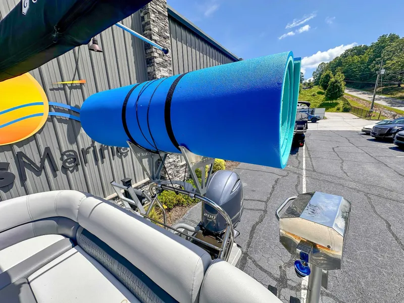 Slide: The Image of Godfrey Sweetwater 2386 2021 - 11