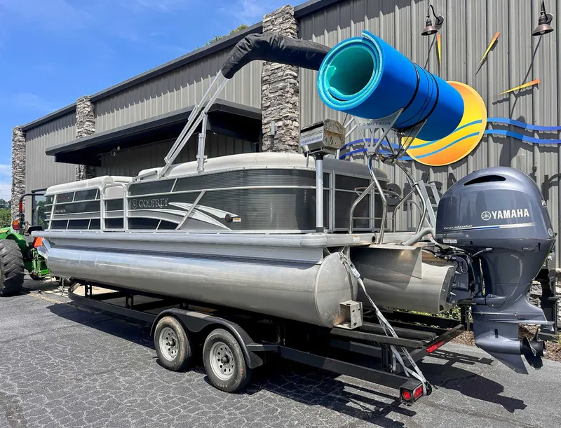 Slide: The Image of Godfrey Sweetwater 2386 2021 - 6