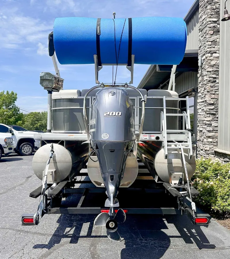 Slide: The Image of Godfrey Sweetwater 2386 2021 - 7