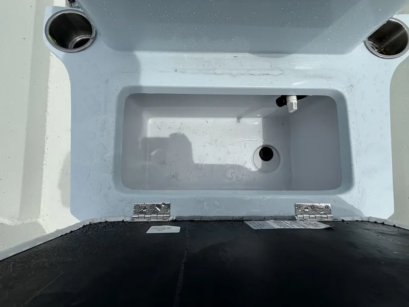 Slide: The Image of Excel Bay Pro 220 220 ELITE 2026 - 10