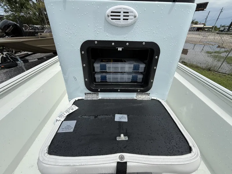 Slide: The Image of Excel Bay Pro 220 220 ELITE 2026 - 9