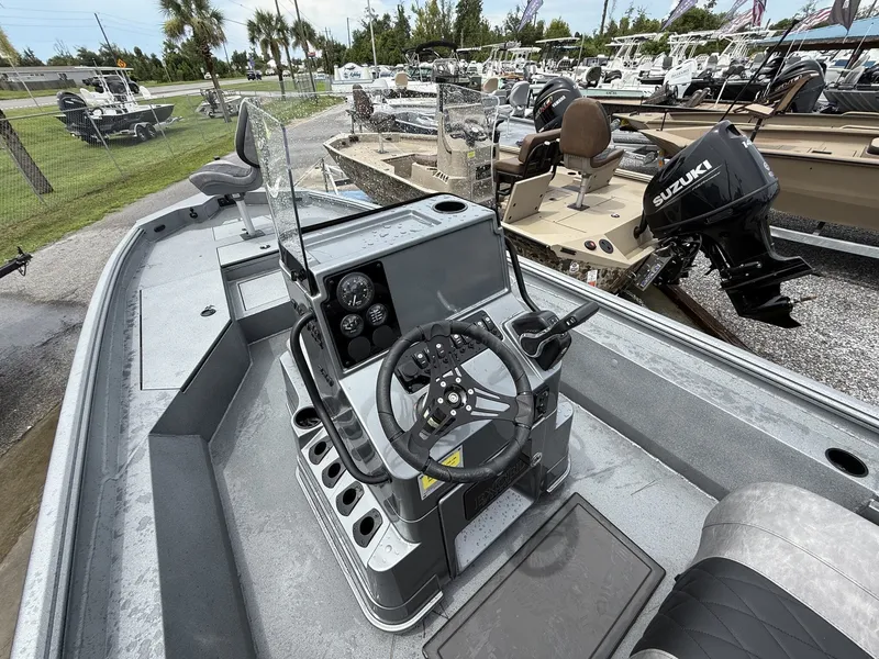 Slide: The Image of Excel Bay Pro 203 203 ELITE 2026 - 3