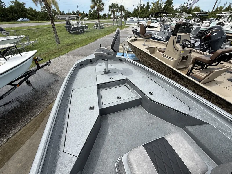 Slide: The Image of Excel Bay Pro 203 203 ELITE 2026 - 7