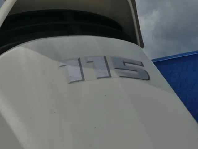 Slide: The Image of Stingray 191 DC 2020 - 10