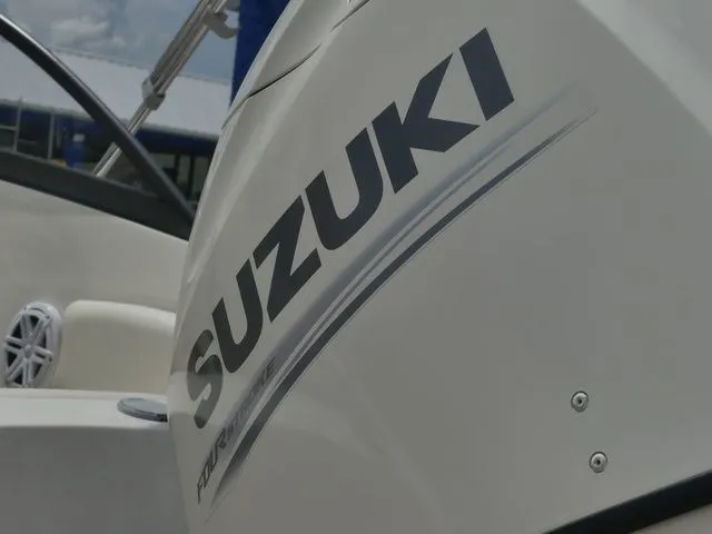 Slide: The Image of Stingray 191 DC 2020 - 11