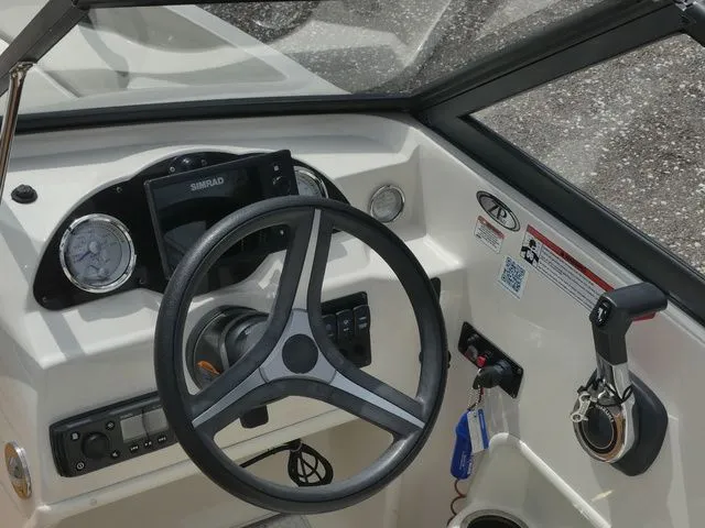 Slide: The Image of Stingray 191 DC 2020 - 15