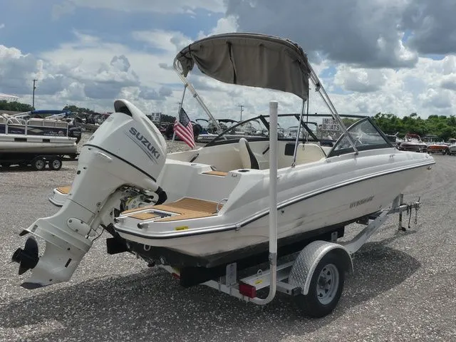 Slide: The Image of Stingray 191 DC 2020 - 4