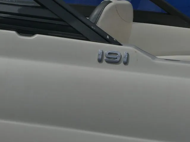 Slide: The Image of Stingray 191 DC 2020 - 9