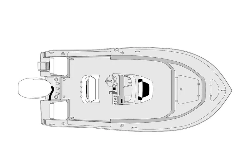 Slide: The Image of Manufacturer Provided Image - 15