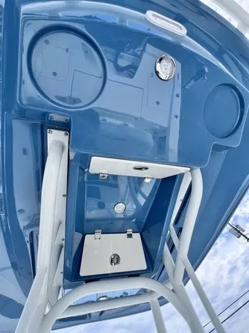 Slide: The Image of Pathfinder 2200 TRS 2025 - 11