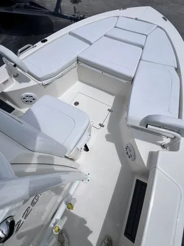 Slide: The Image of Pathfinder 2200 TRS 2025 - 13