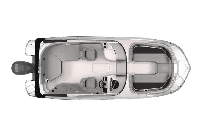 Slide: The Image of Manufacturer Provided Image - 16