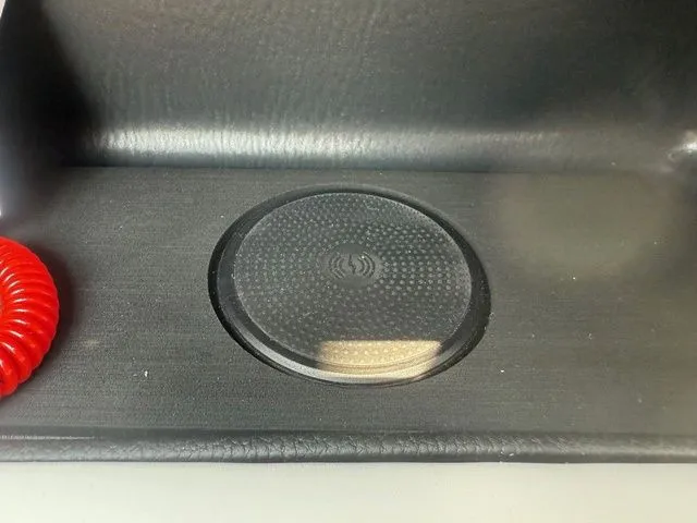 Slide: The Image of Malibu Wakesetter 23 LSV 2025 - 17