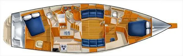 Slide: The Image of Manufacturer Provided Image: 485 Layout - 6