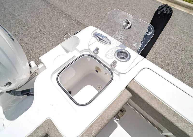 Slide: The Image of Sea Hunt Gamefish 25 2026 - 14