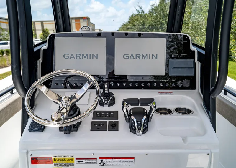 Slide: The Image of Sea Hunt Gamefish 25 2026 - 20