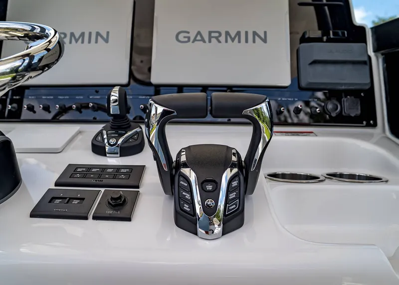 Slide: The Image of Sea Hunt Gamefish 25 2026 - 21