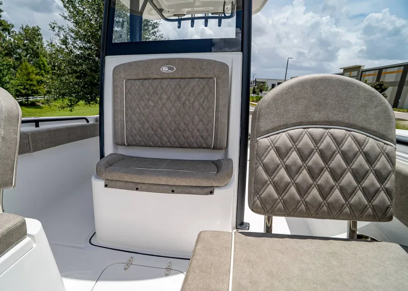 Slide: The Image of Sea Hunt Gamefish 25 2026 - 30