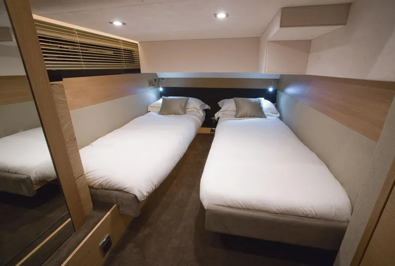 Slide: The Image of Manufacturer Provided Image - 11