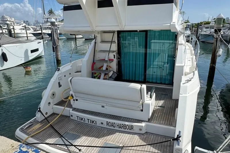 Slide: The Image of Spacious platform. - 34