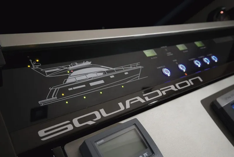 Slide: The Image of Manufacturer Provided Image - 5