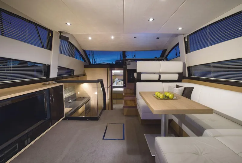 Slide: The Image of Manufacturer Provided Image - 6