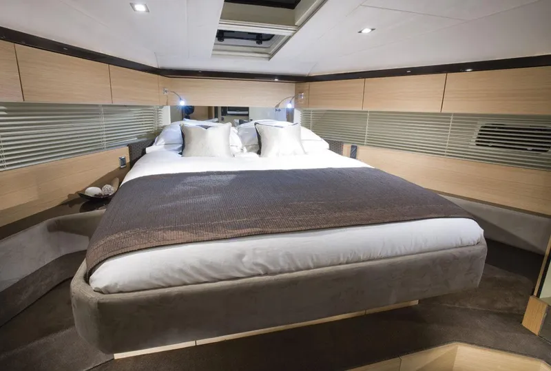 Slide: The Image of Manufacturer Provided Image - 7