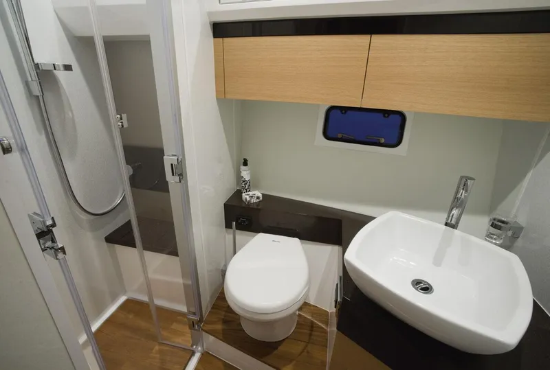 Slide: The Image of Manufacturer Provided Image - 8