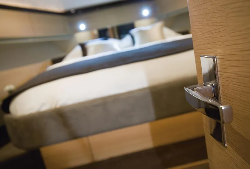 Slide: The Image of Manufacturer Provided Image - 9