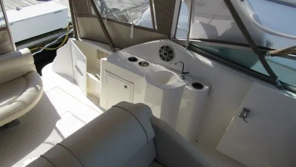 Slide: The Image of Cruisers 3175 Rogue 1995 - 18