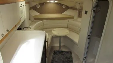 Slide: The Image of Cruisers 3175 Rogue 1995 - 4