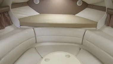 Slide: The Image of Cruisers 3175 Rogue 1995 - 5