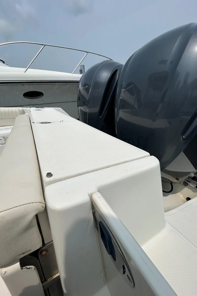 Slide: The Image of Hydra-Sports 3000 VX 2011 - 54