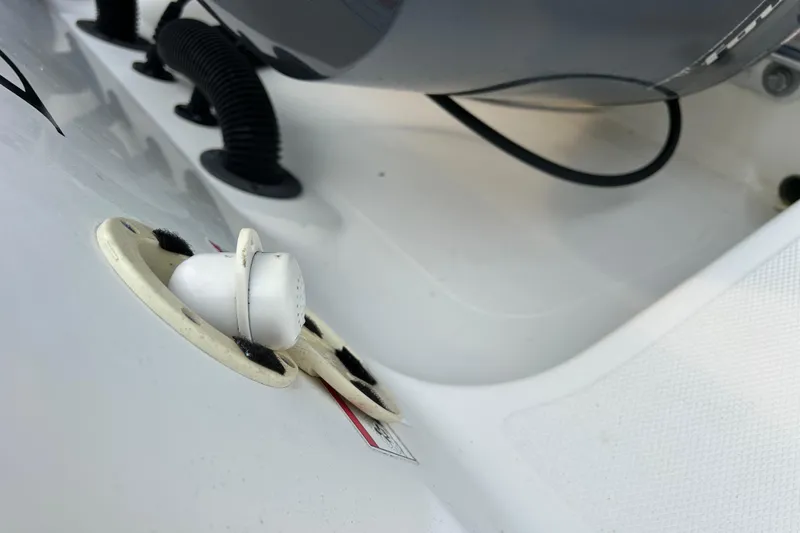 Slide: The Image of Hydra-Sports 3000 VX 2011 - 55