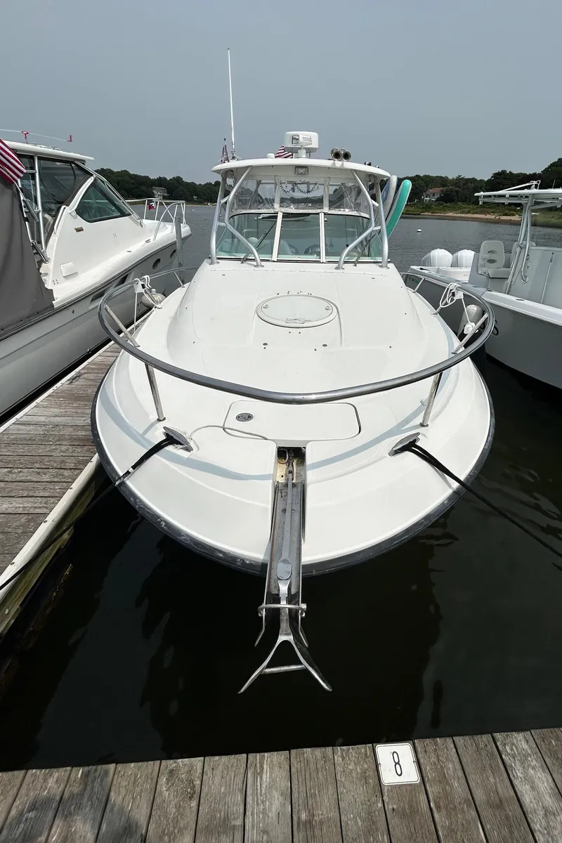 Slide: The Image of Hydra-Sports 3000 VX 2011 - 57