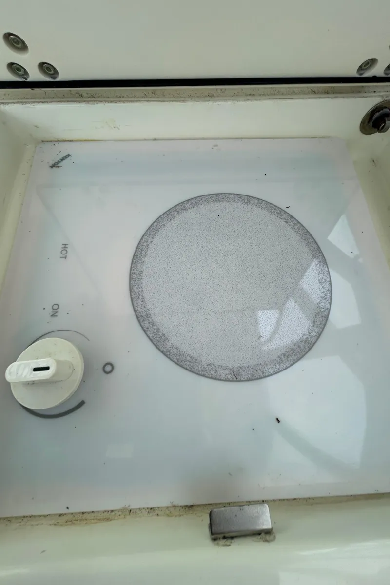 Slide: The Image of Hydra-Sports 3000 VX 2011 - 61