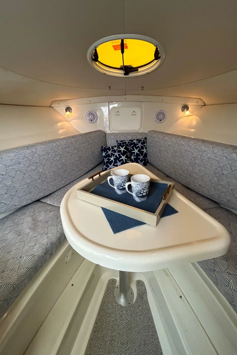 Slide: The Image of Hydra-Sports 3000 VX 2011 - 64