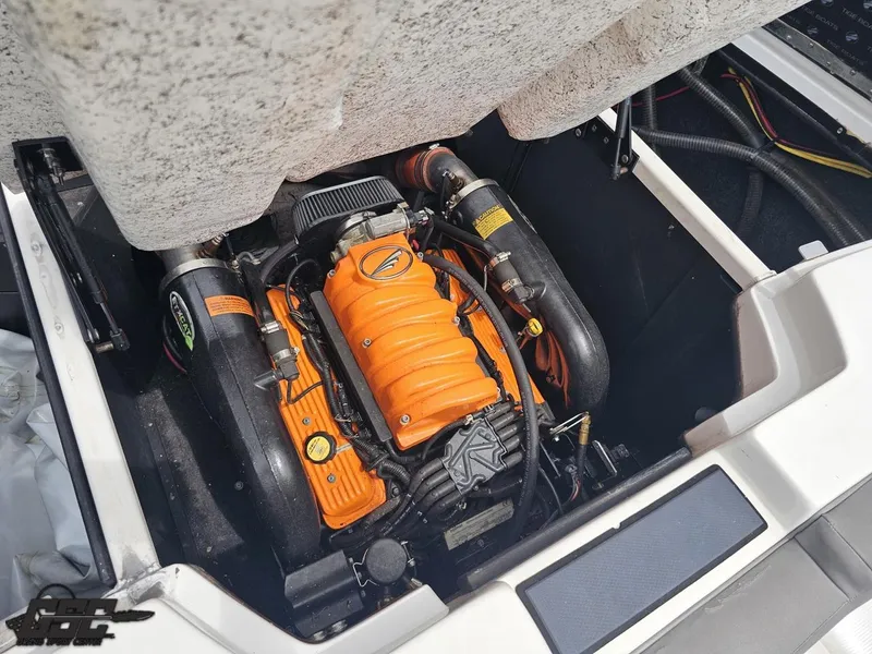 Slide: The Image of Tigé Z3 2014 - 100