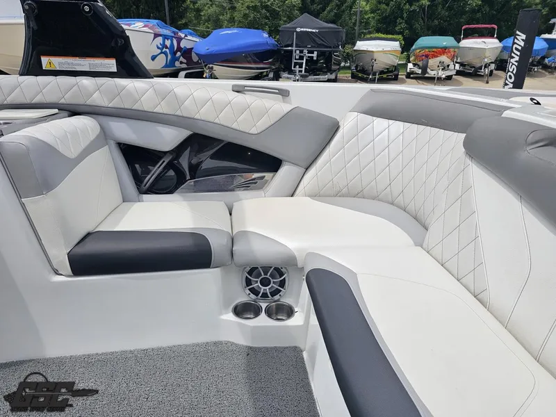 Slide: The Image of Tigé Z3 2014 - 52