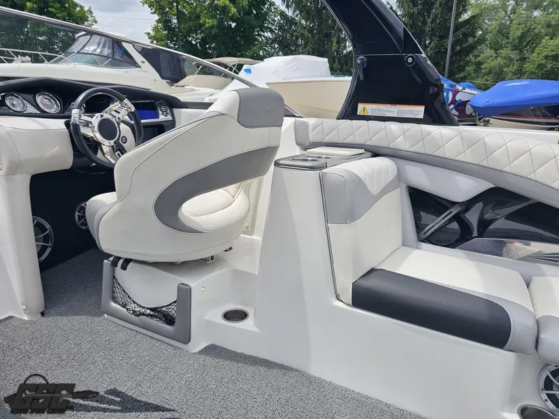 Slide: The Image of Tigé Z3 2014 - 53