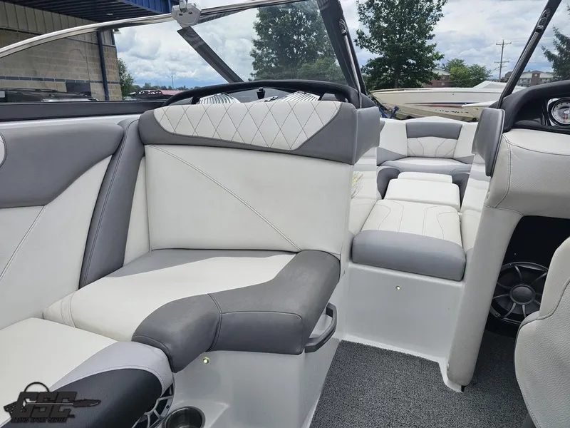 Slide: The Image of Tigé Z3 2014 - 57