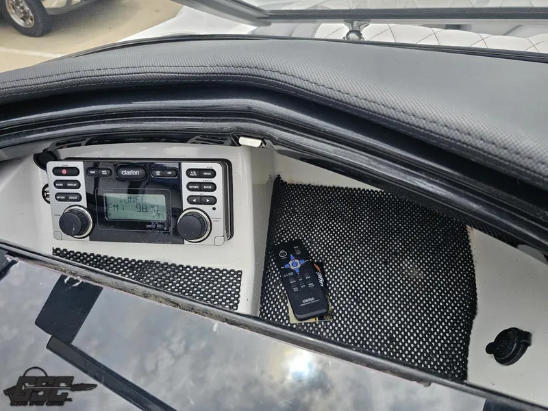 Slide: The Image of Tigé Z3 2014 - 59