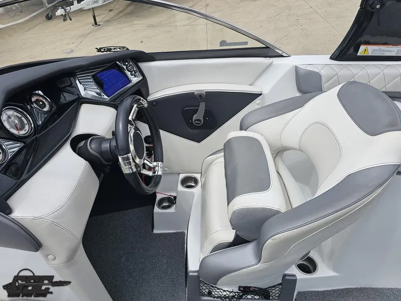 Slide: The Image of Tigé Z3 2014 - 63