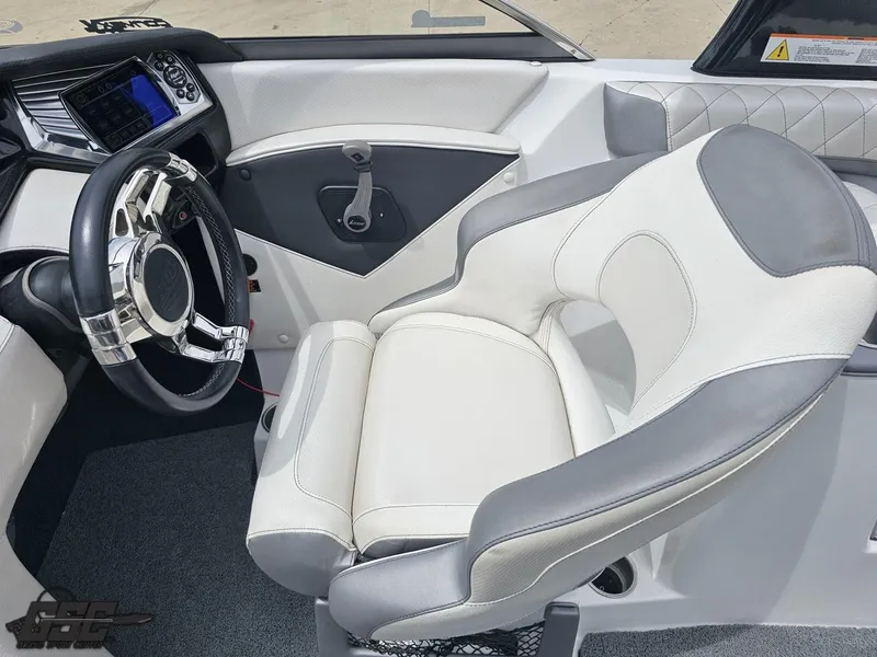 Slide: The Image of Tigé Z3 2014 - 64