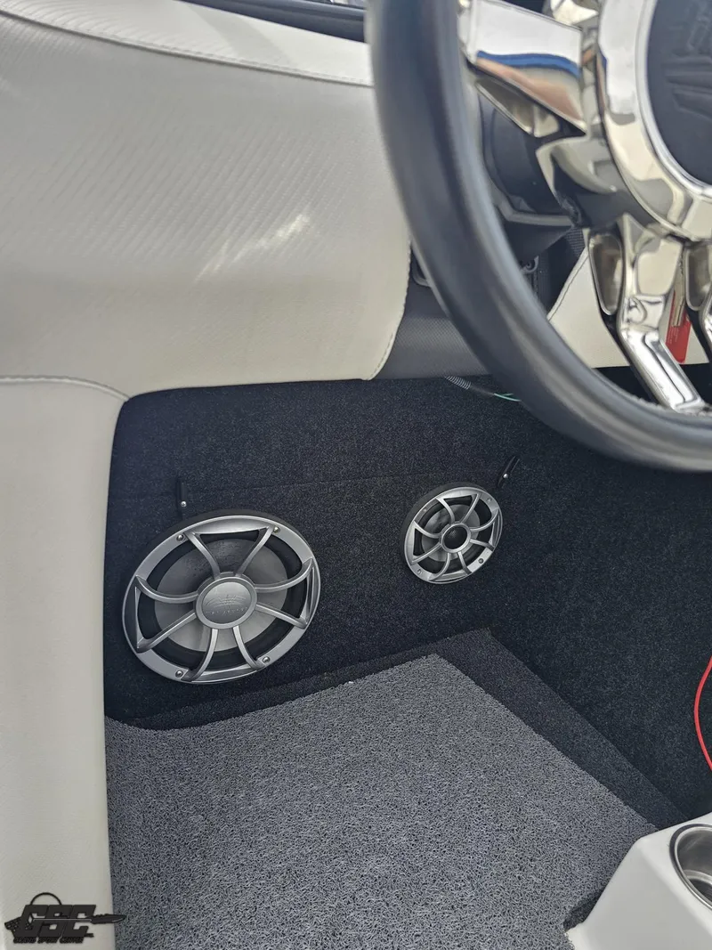 Slide: The Image of Tigé Z3 2014 - 71